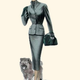 Image for article titled Dress Code: Know Your Era